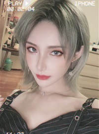 llk 微博配图31